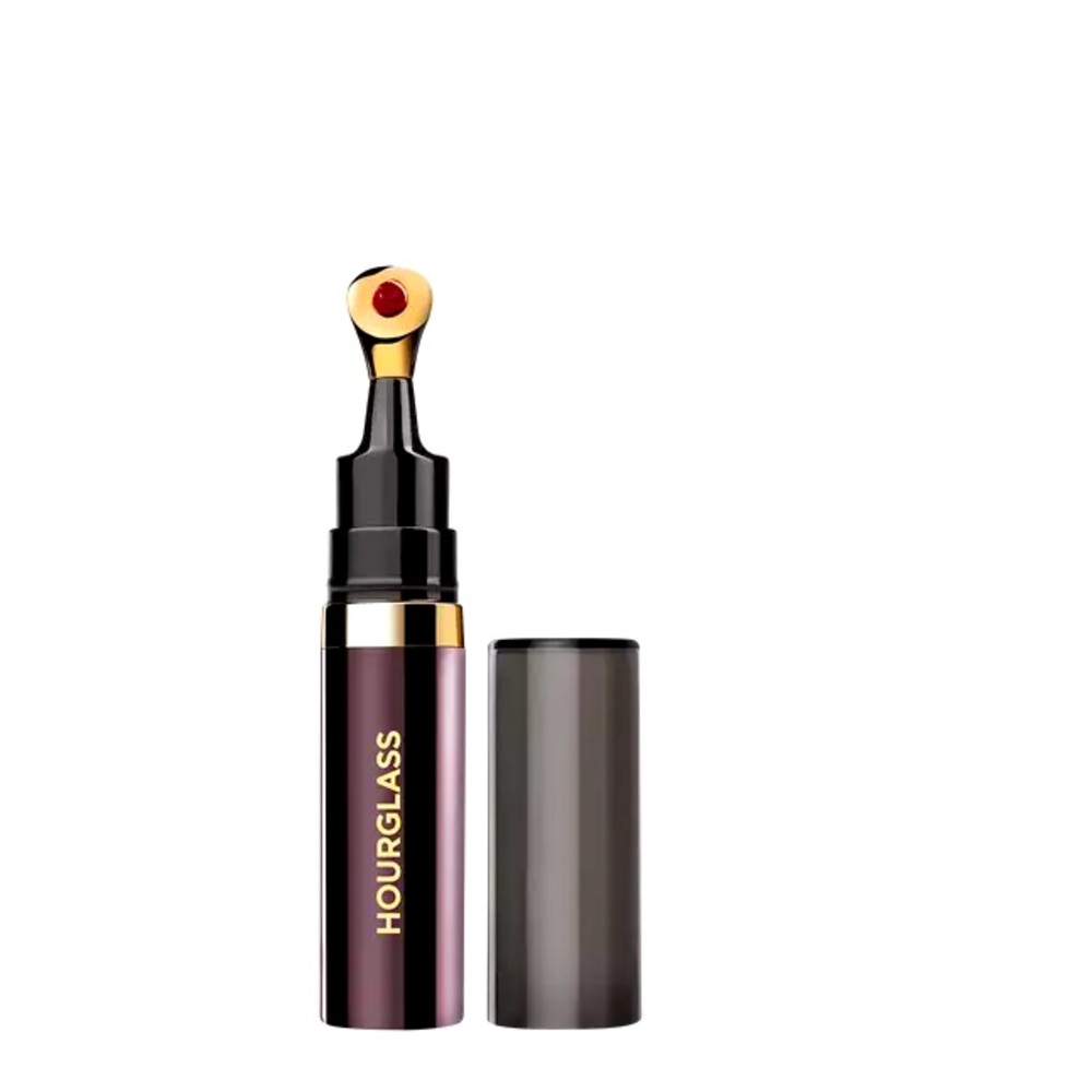 New Hourglass N•28 lip oil in shade, Icon